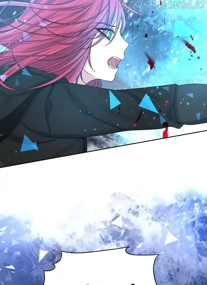 Phase (Jouki) Ch.085