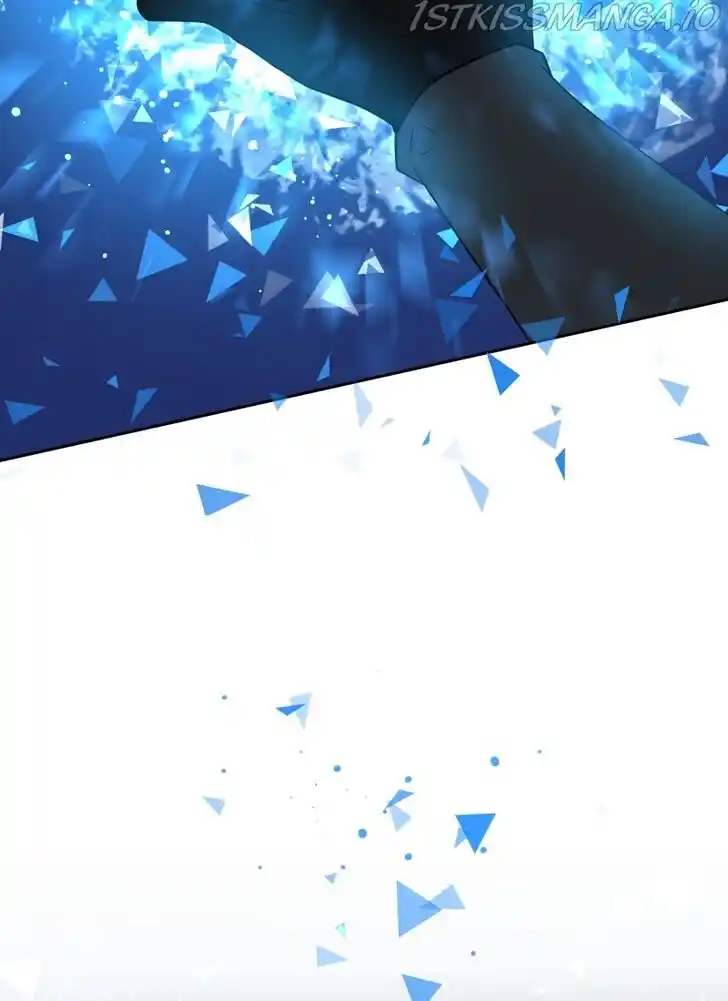 Phase (Jouki) Ch.085