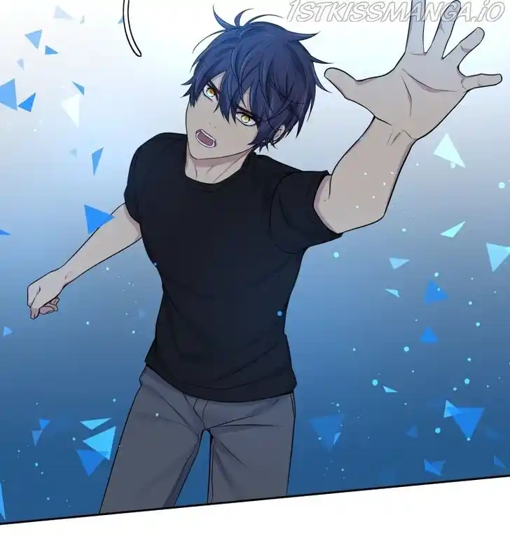 Phase (Jouki) Ch.085