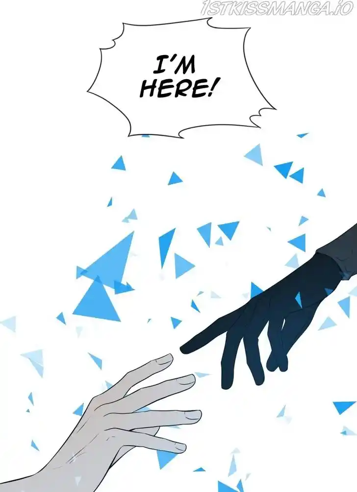 Phase (Jouki) Ch.085