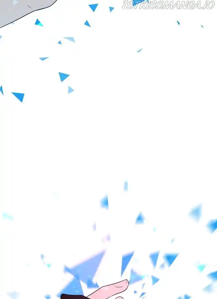 Phase (Jouki) Ch.085