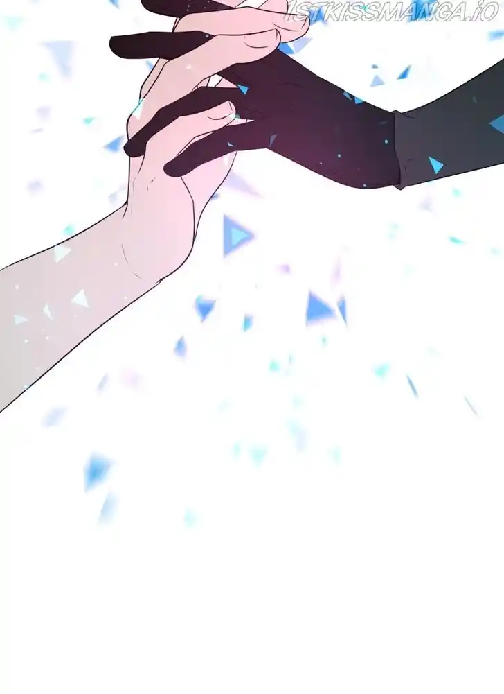 Phase (Jouki) Ch.085