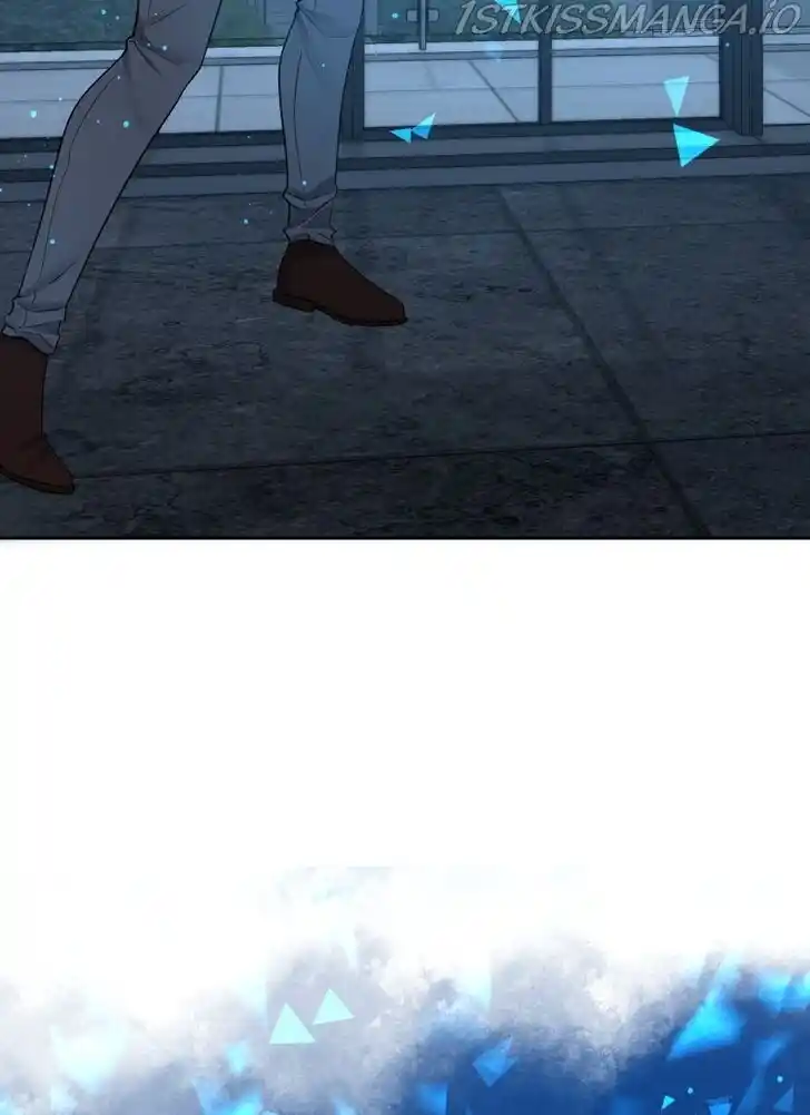 Phase (Jouki) Ch.085