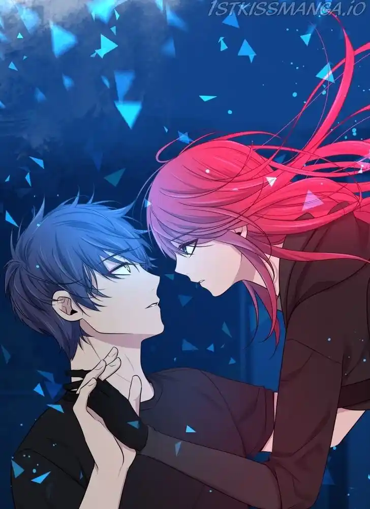 Phase (Jouki) Ch.085