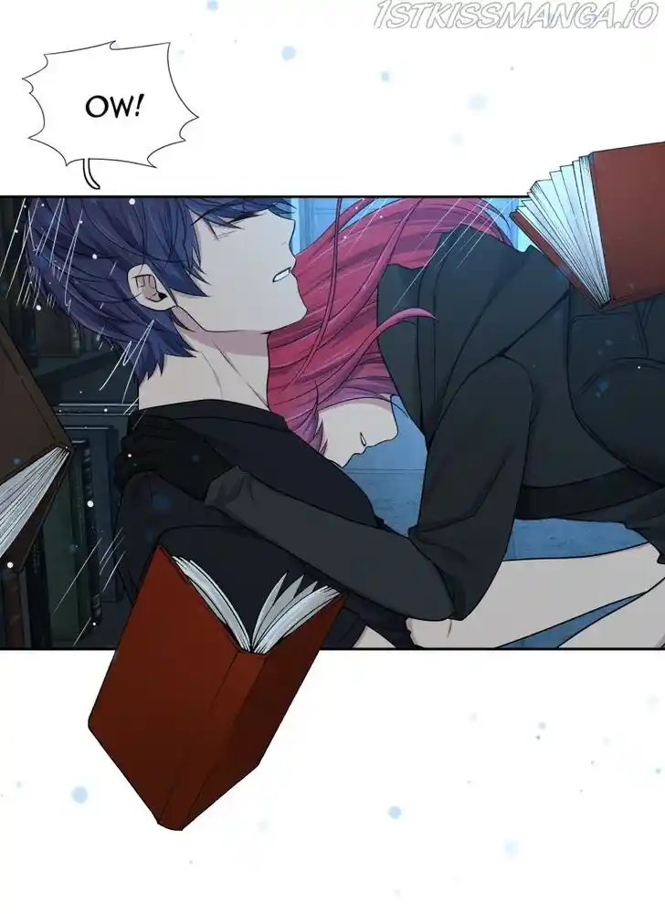 Phase (Jouki) Ch.085