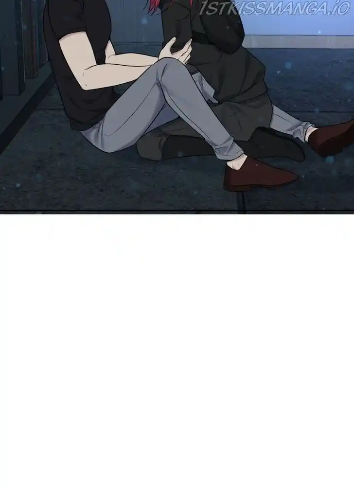 Phase (Jouki) Ch.085