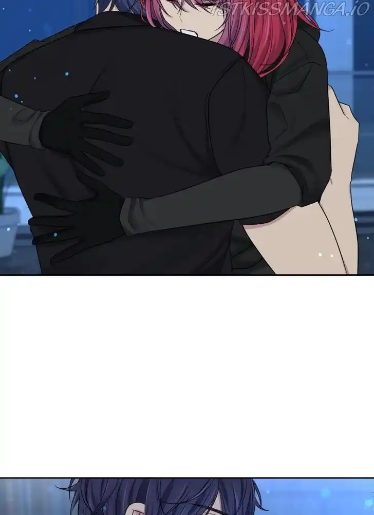 Phase (Jouki) Ch.085