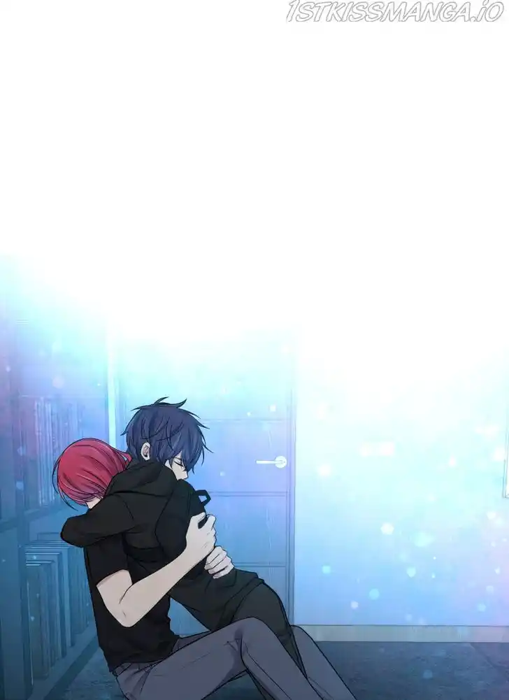 Phase (Jouki) Ch.086