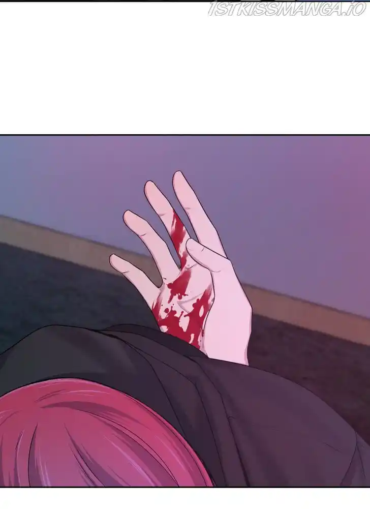 Phase (Jouki) Ch.086