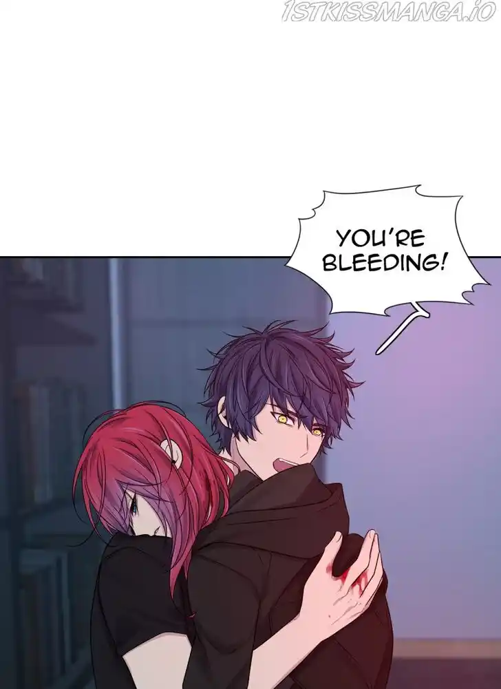 Phase (Jouki) Ch.086