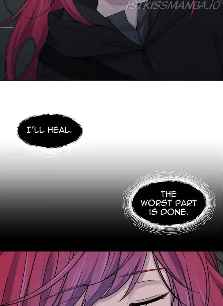 Phase (Jouki) Ch.086