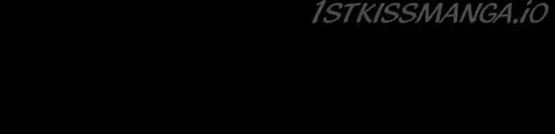 Phase (Jouki) Ch.086