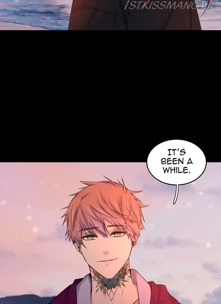 Phase (Jouki) Ch.086