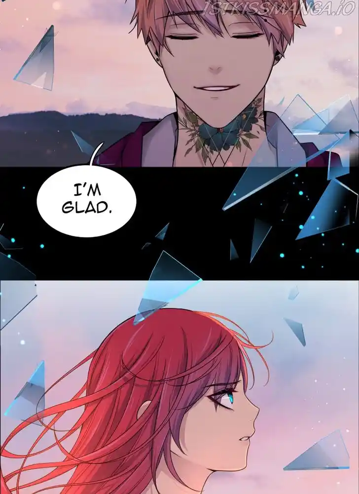 Phase (Jouki) Ch.086