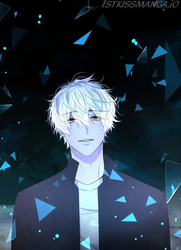 Phase (Jouki) Ch.086