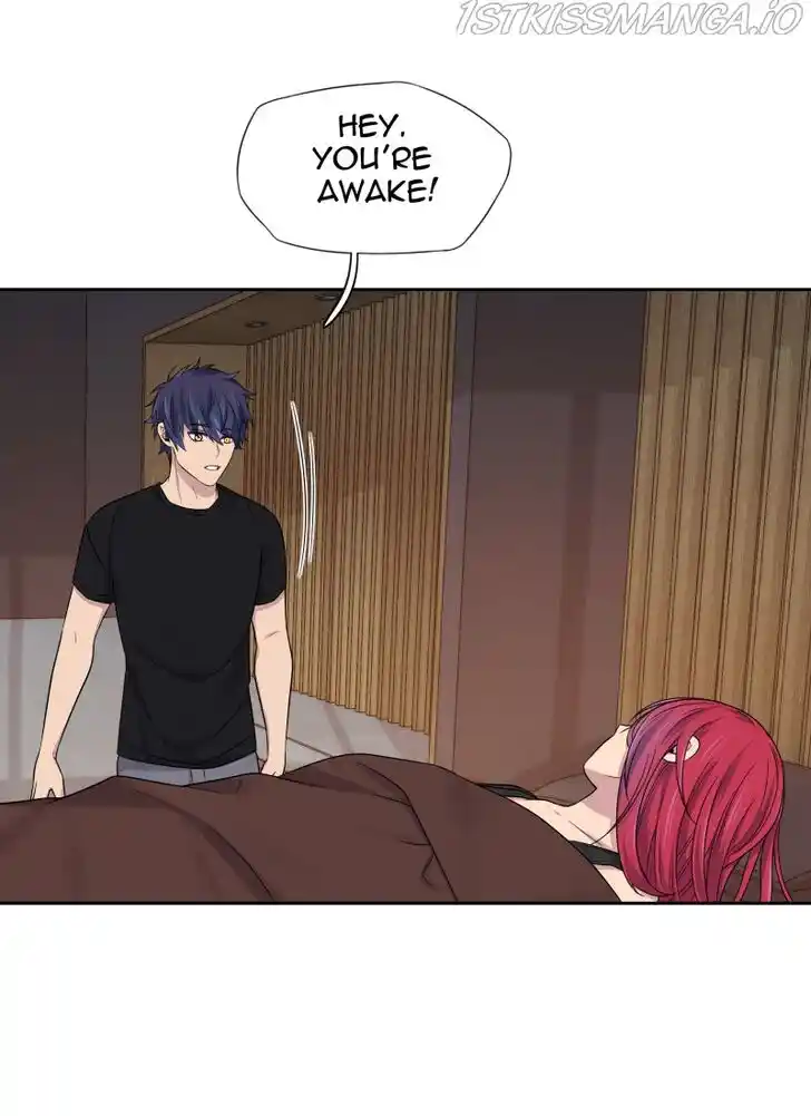 Phase (Jouki) Ch.086