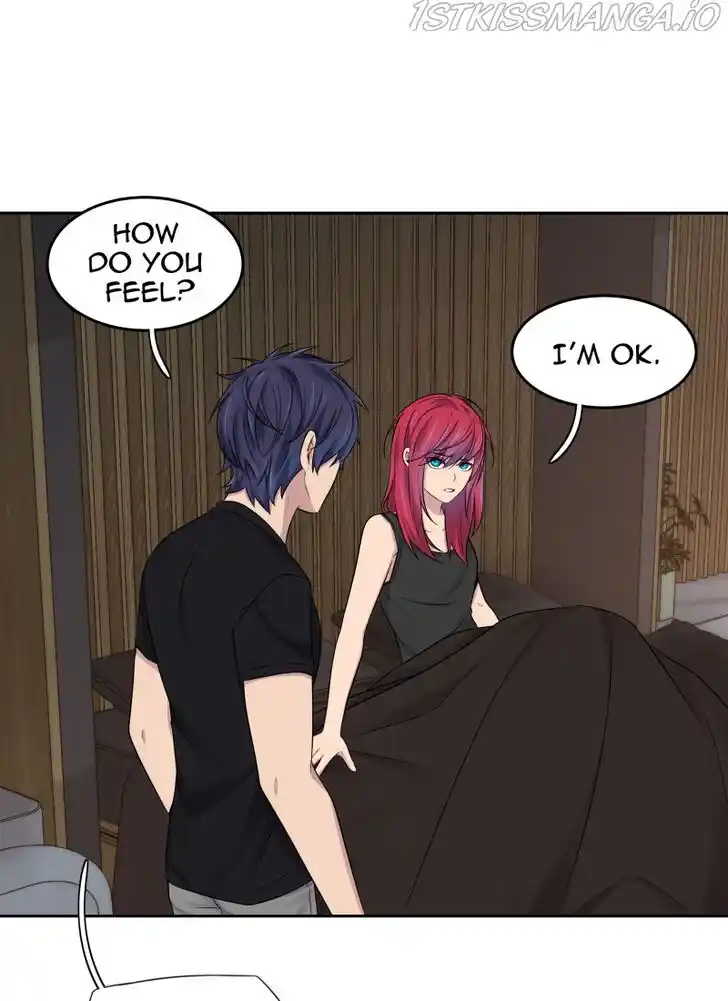 Phase (Jouki) Ch.086