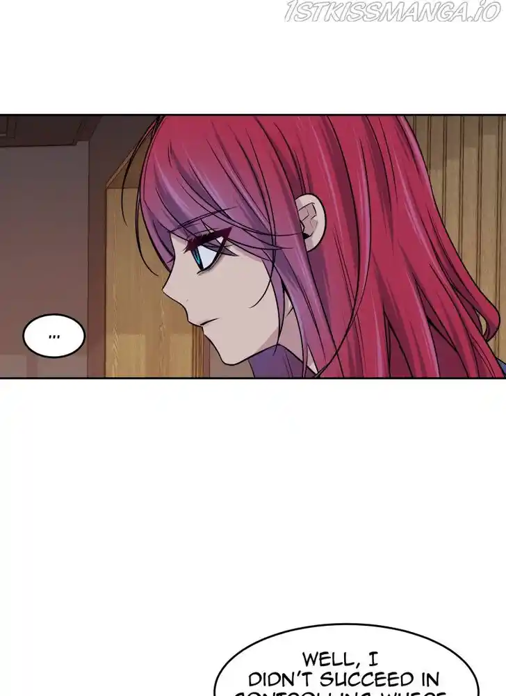 Phase (Jouki) Ch.086