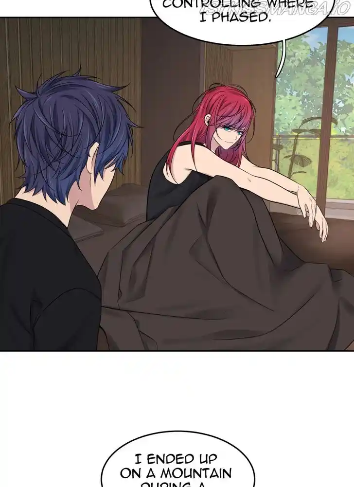 Phase (Jouki) Ch.086