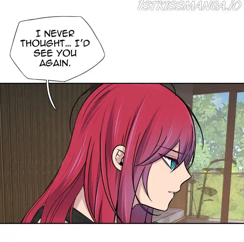 Phase (Jouki) Ch.086