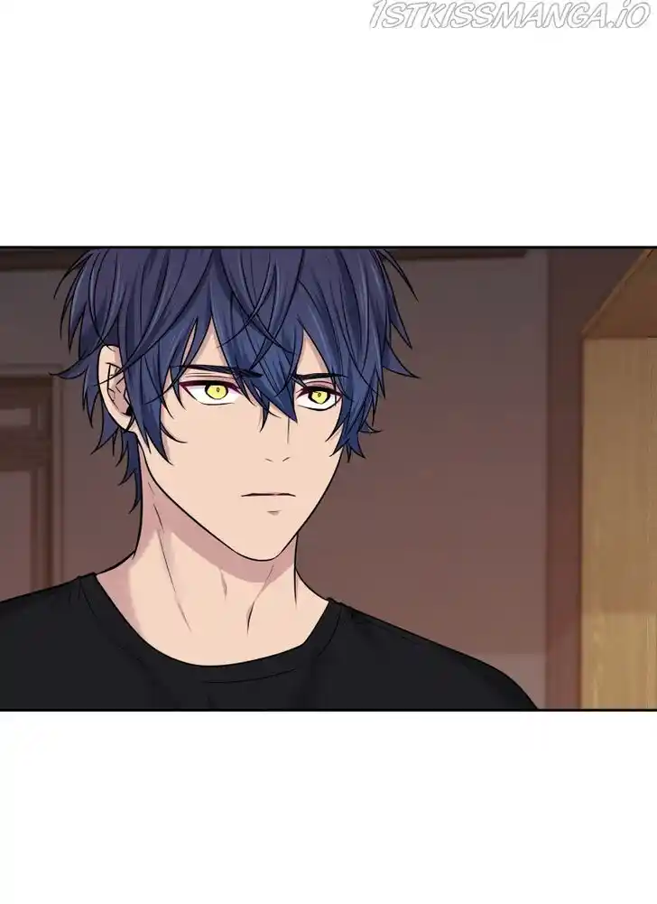 Phase (Jouki) Ch.086