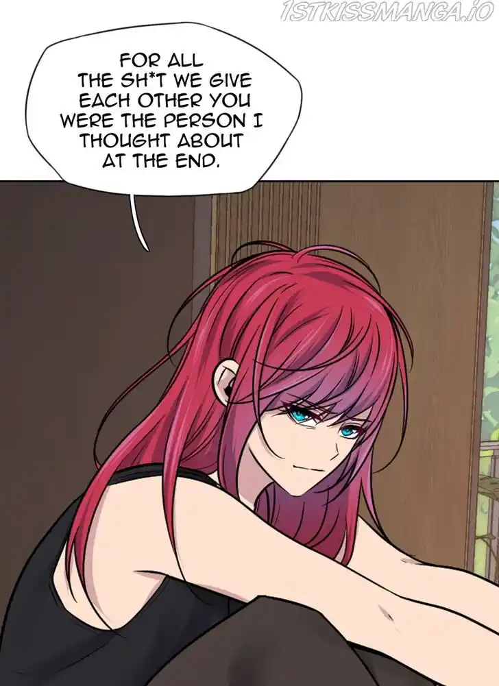 Phase (Jouki) Ch.086