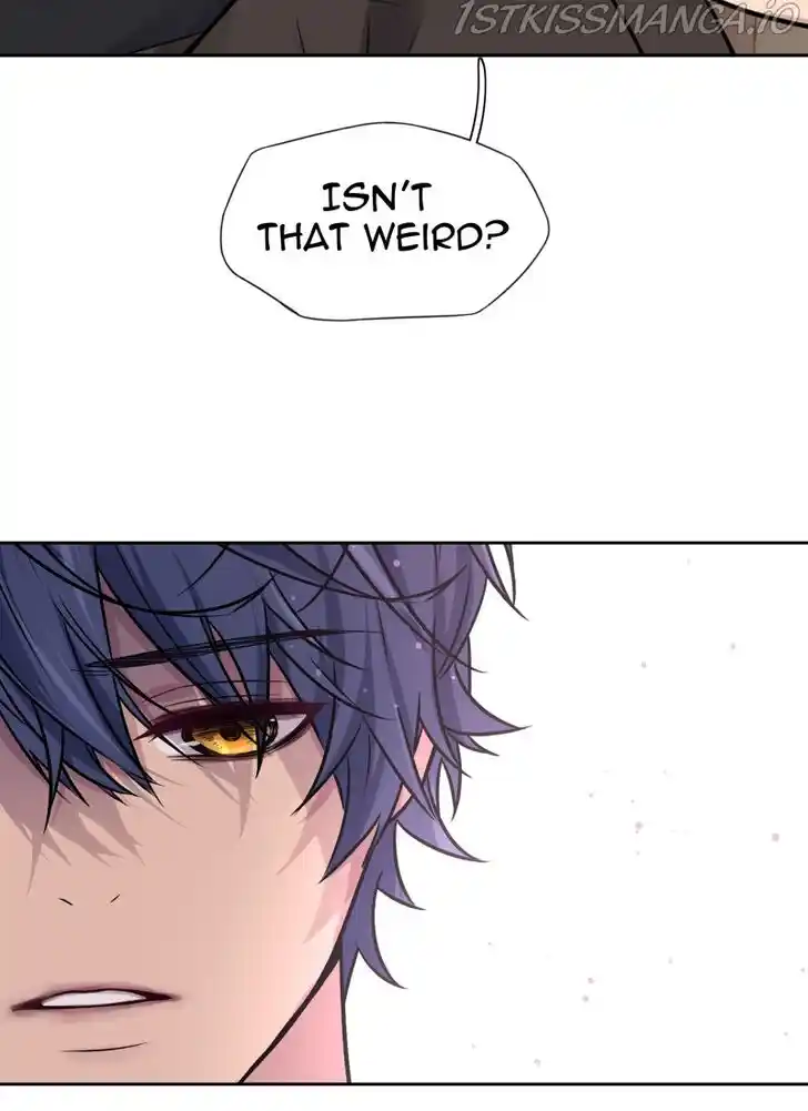 Phase (Jouki) Ch.086