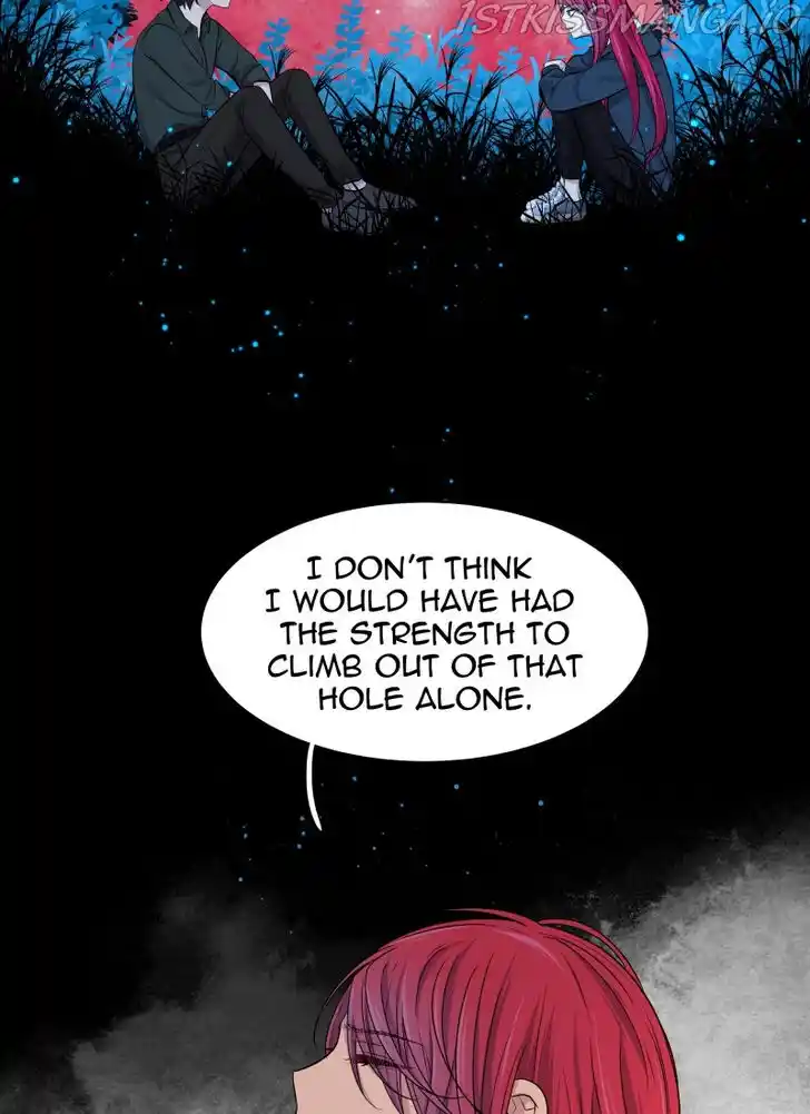 Phase (Jouki) Ch.086