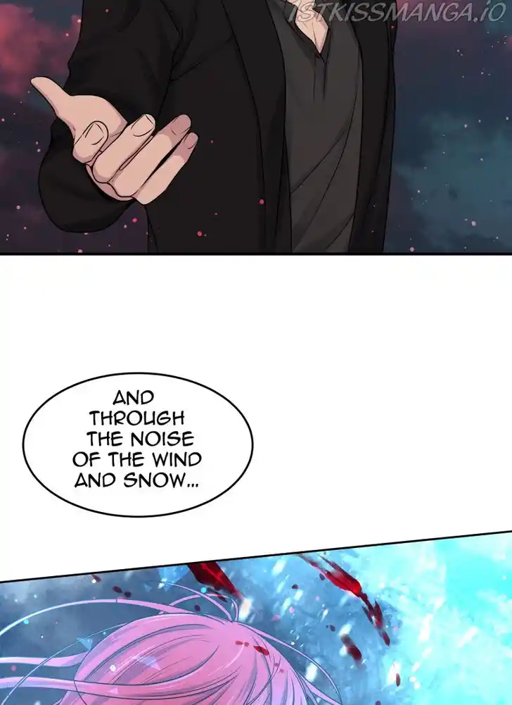 Phase (Jouki) Ch.086