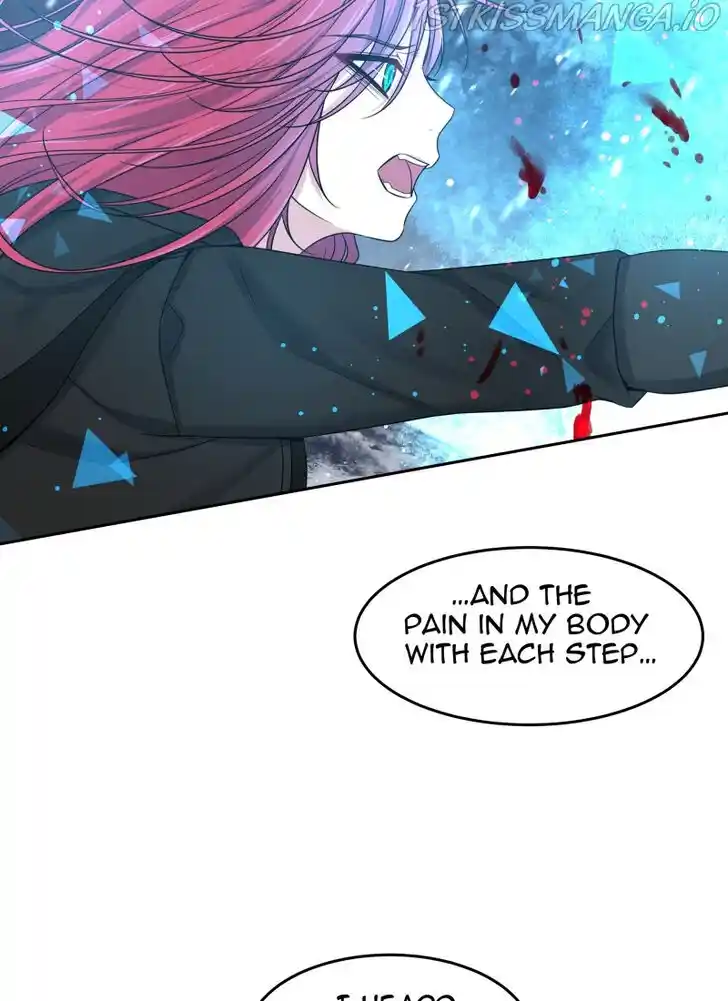 Phase (Jouki) Ch.086