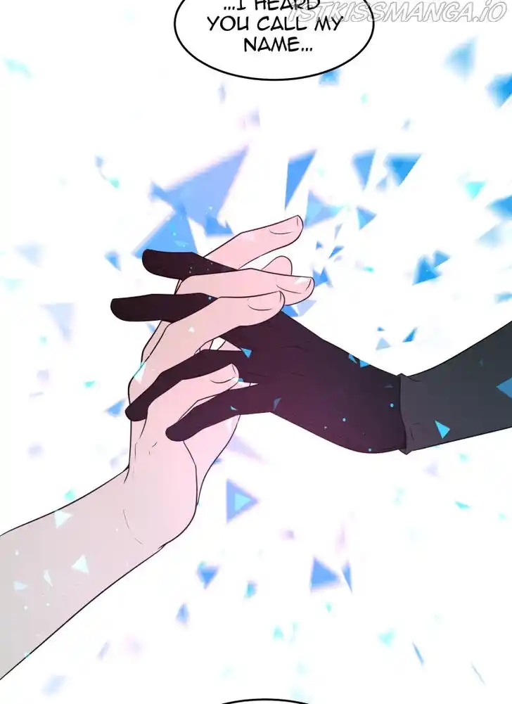 Phase (Jouki) Ch.086