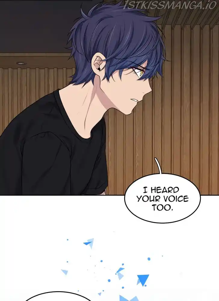 Phase (Jouki) Ch.086