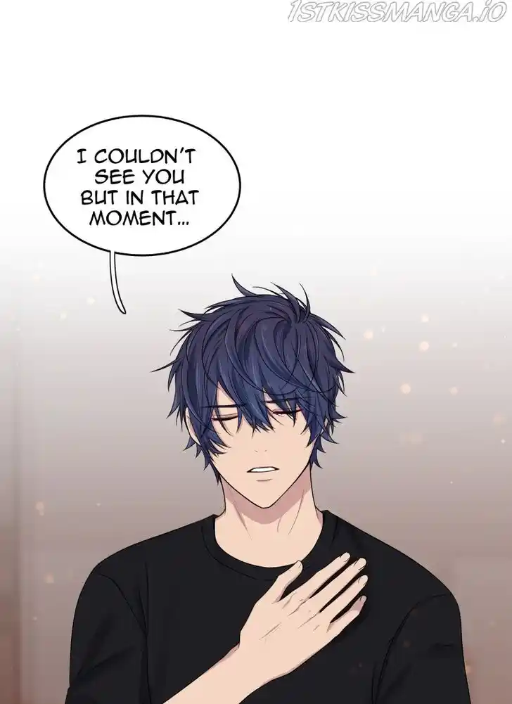 Phase (Jouki) Ch.086