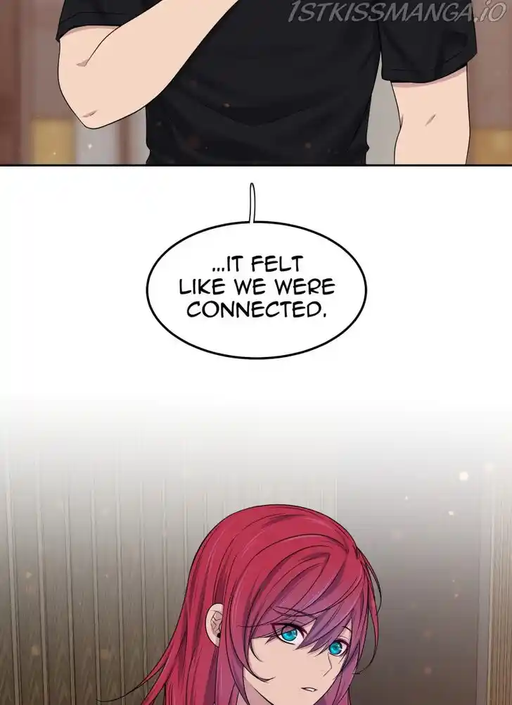 Phase (Jouki) Ch.086