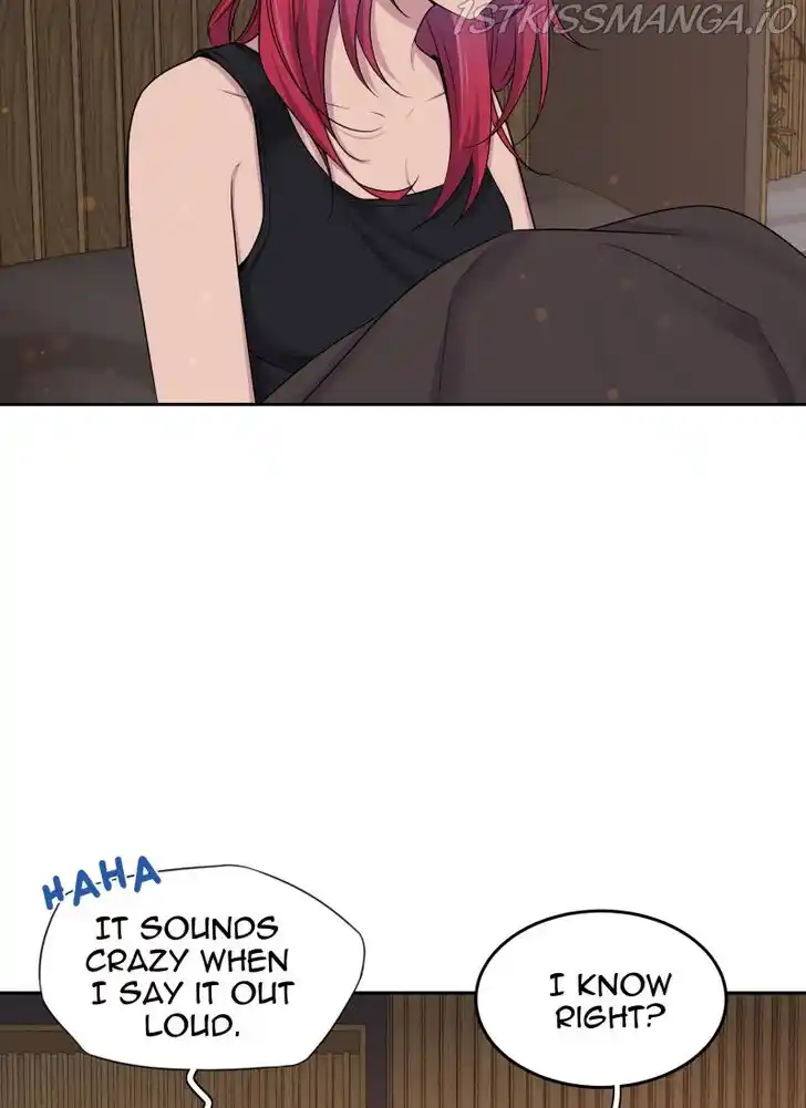 Phase (Jouki) Ch.086