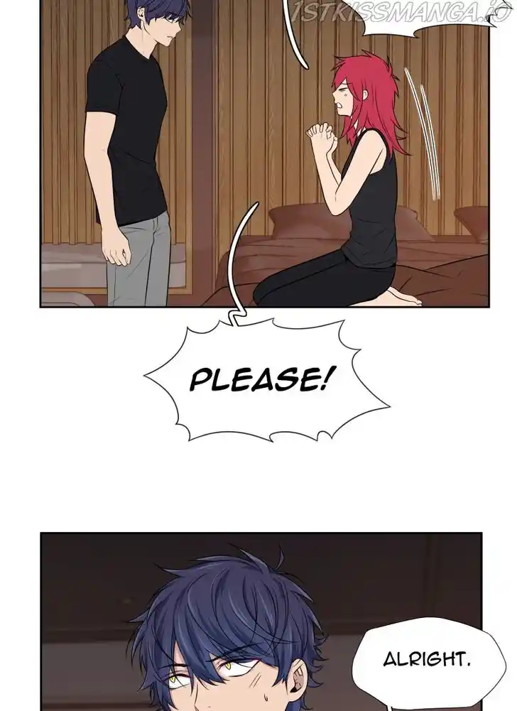 Phase (Jouki) Ch.086