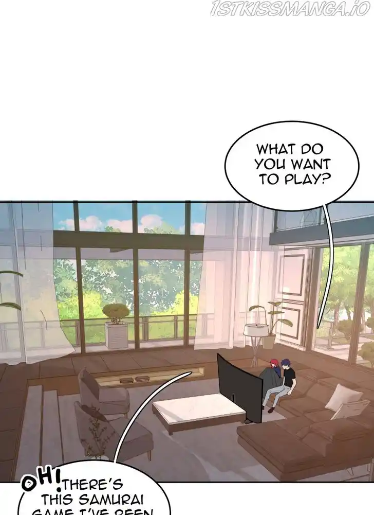 Phase (Jouki) Ch.086