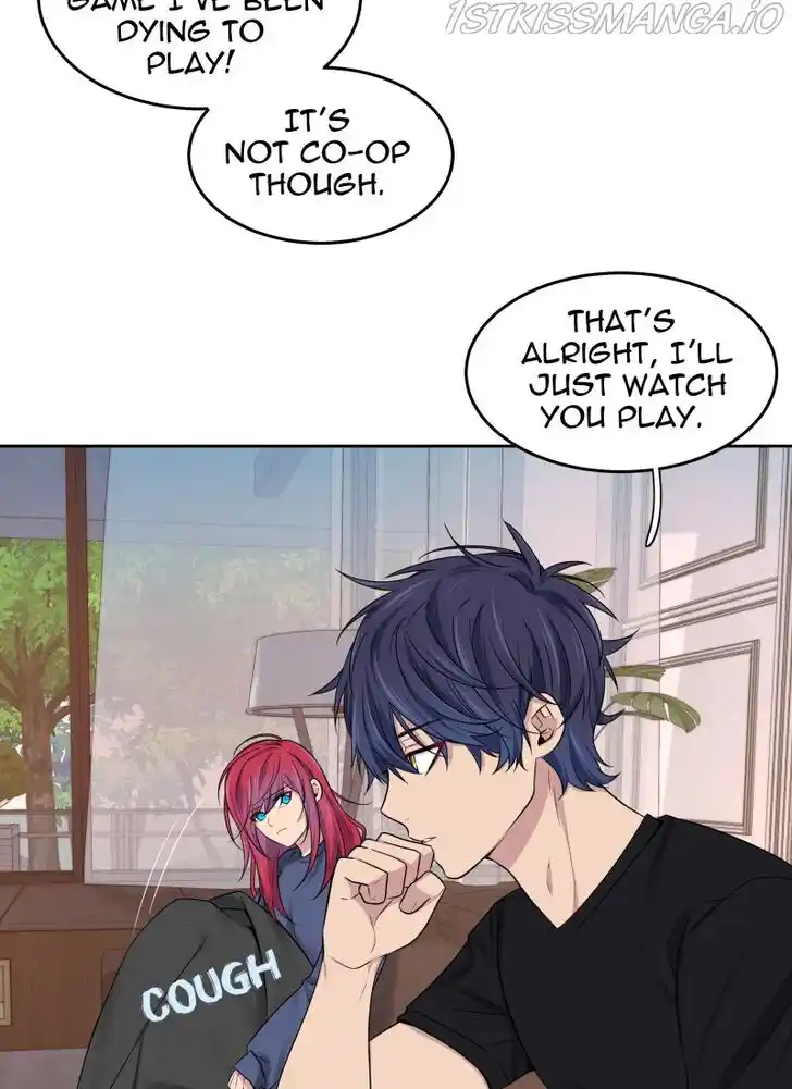 Phase (Jouki) Ch.086