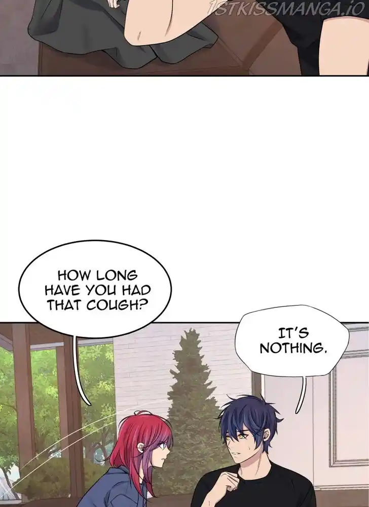 Phase (Jouki) Ch.086