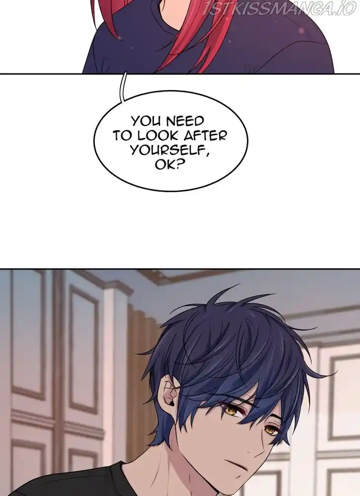 Phase (Jouki) Ch.086