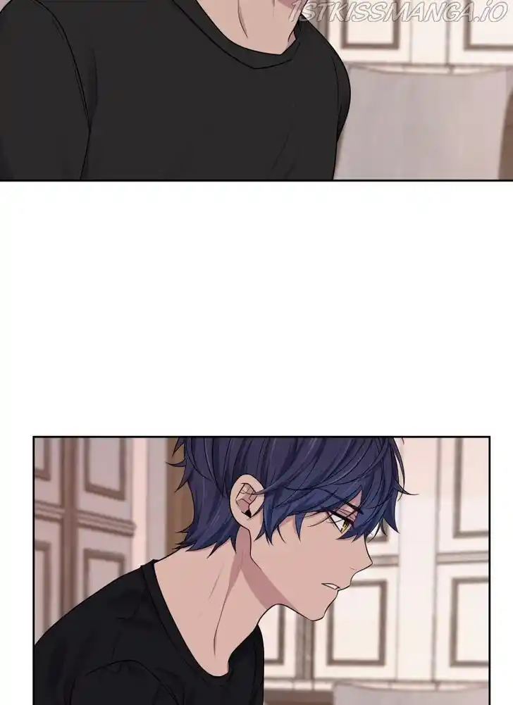 Phase (Jouki) Ch.086