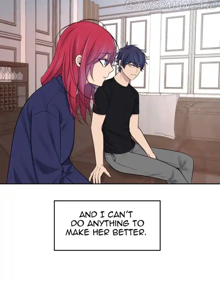 Phase (Jouki) Ch.086