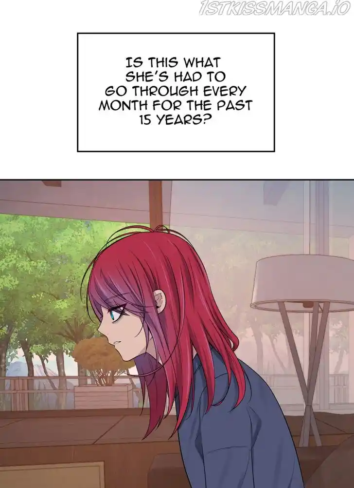 Phase (Jouki) Ch.086