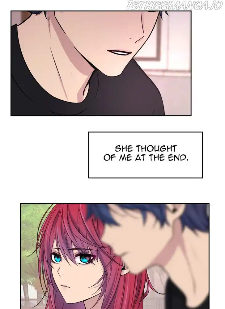 Phase (Jouki) Ch.086