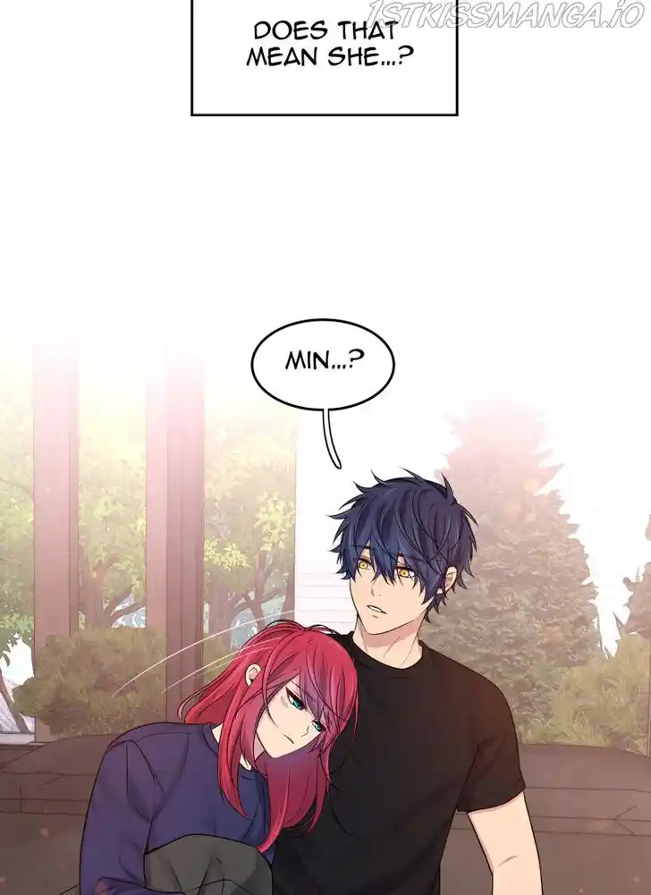 Phase (Jouki) Ch.086