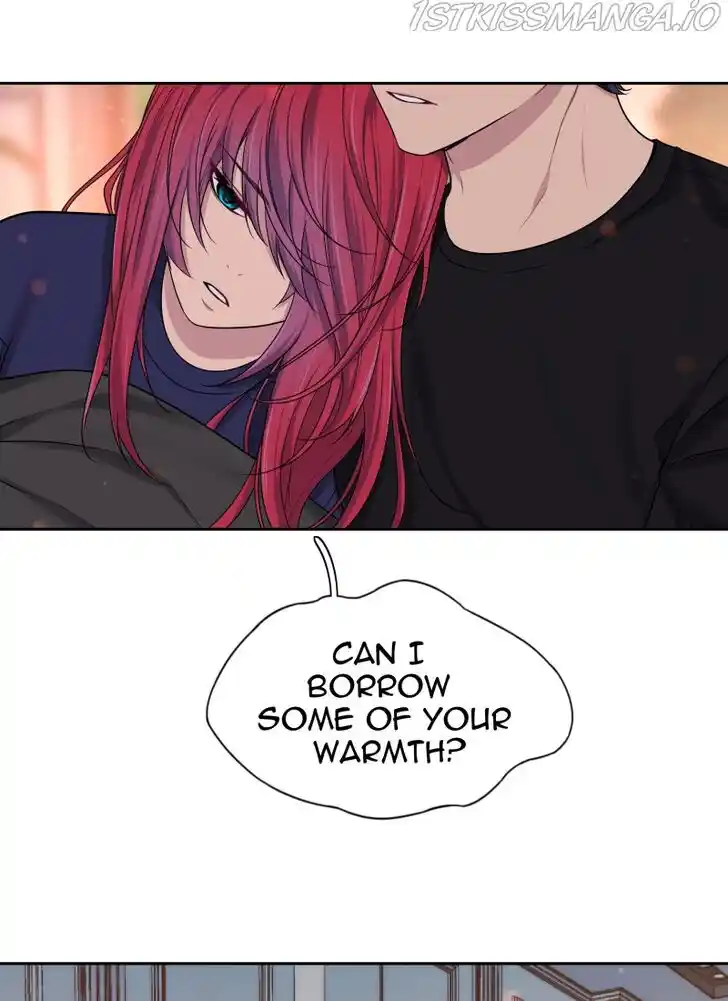 Phase (Jouki) Ch.086