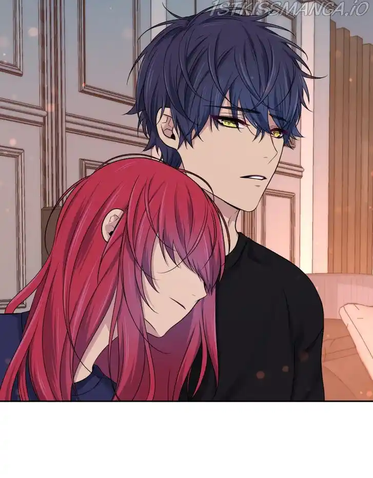 Phase (Jouki) Ch.086