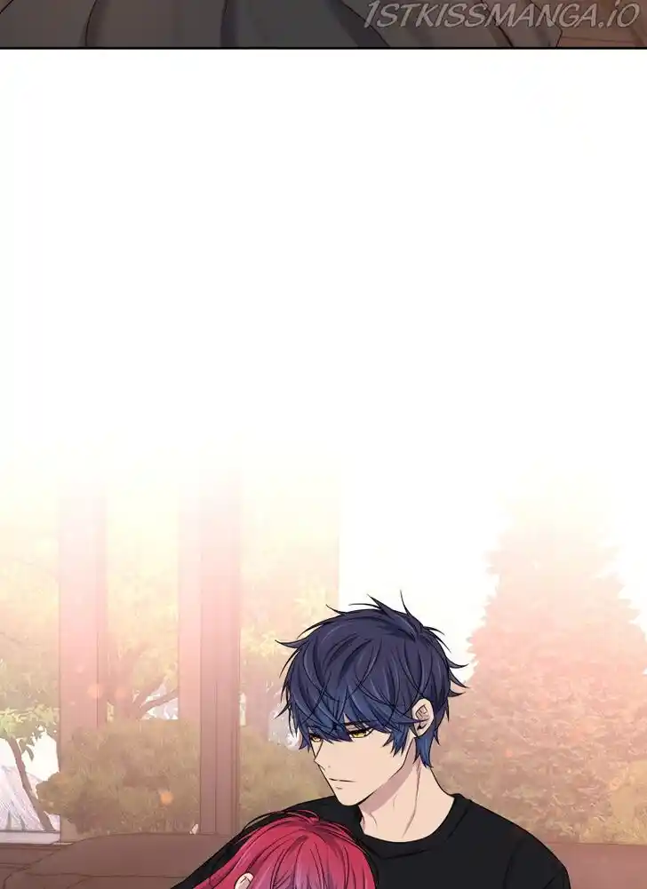 Phase (Jouki) Ch.086