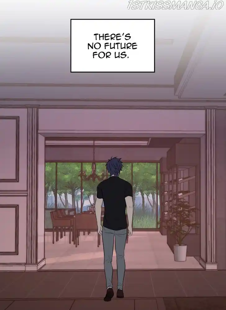 Phase (Jouki) Ch.086