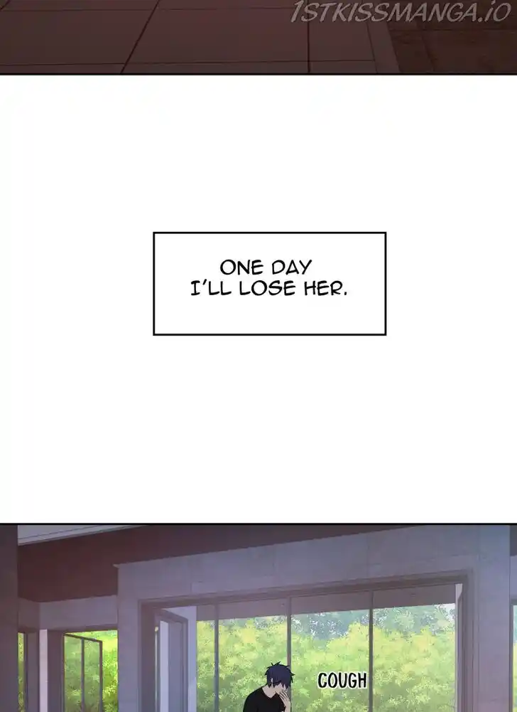 Phase (Jouki) Ch.086